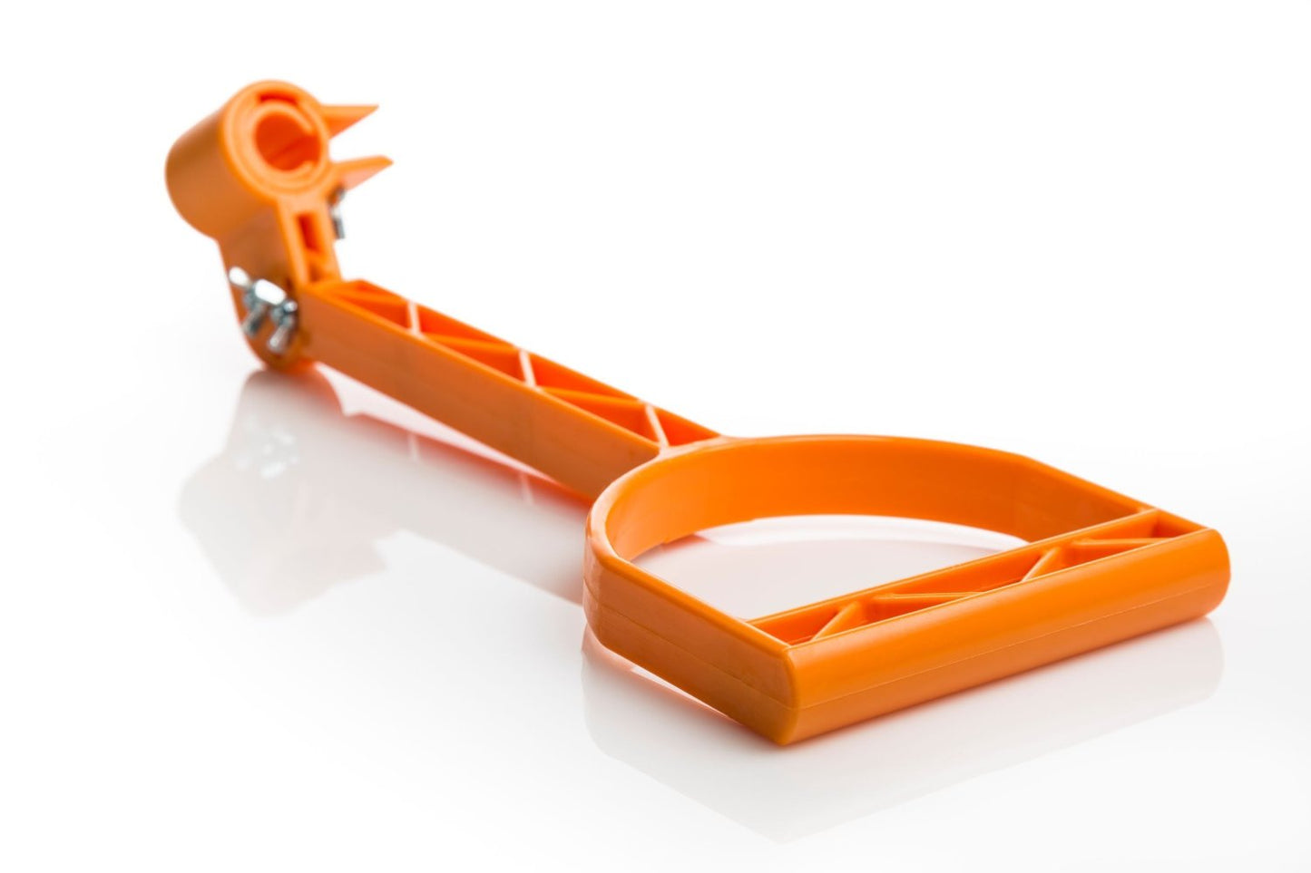 Macen's Grip Extension Handle Product